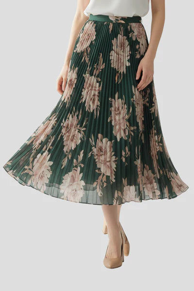 Skirts