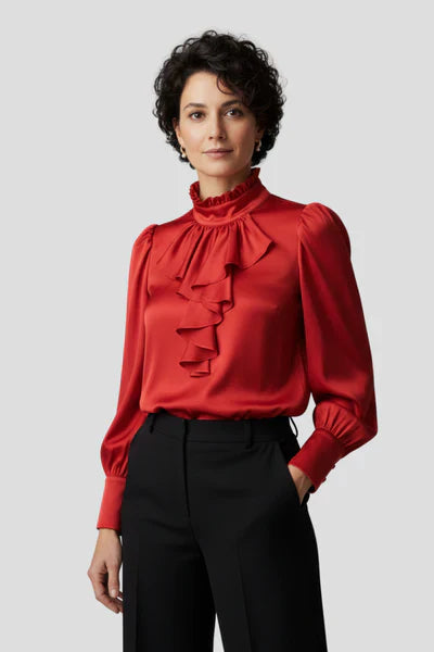 Blouses & Shirts